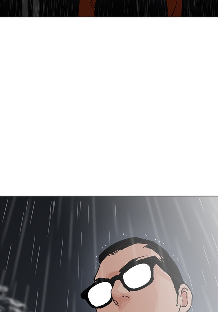 LOOKISM - หน้า 74