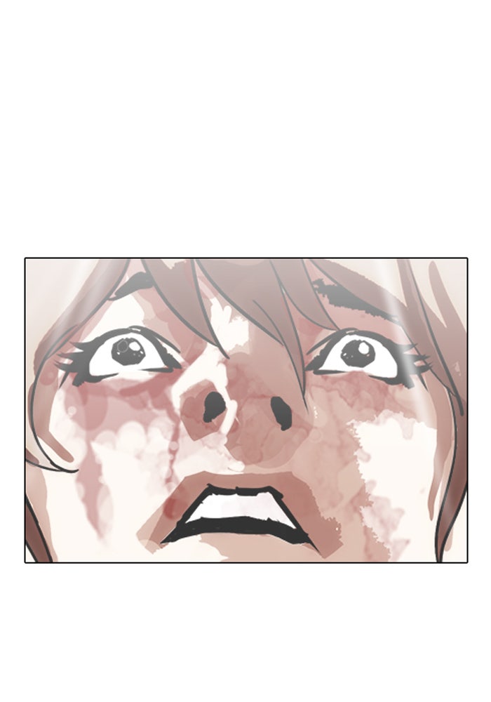LOOKISM - หน้า 81