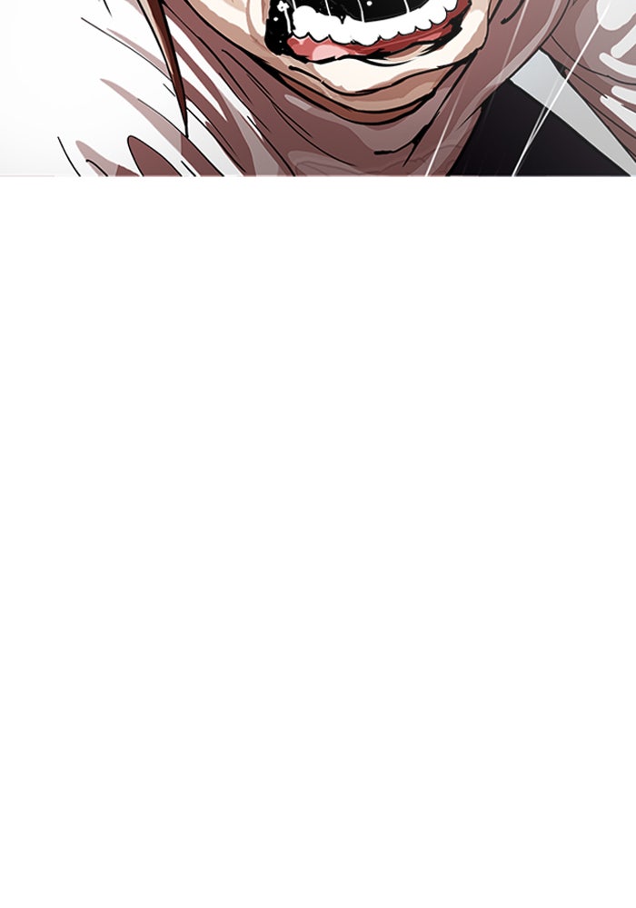 LOOKISM - หน้า 95