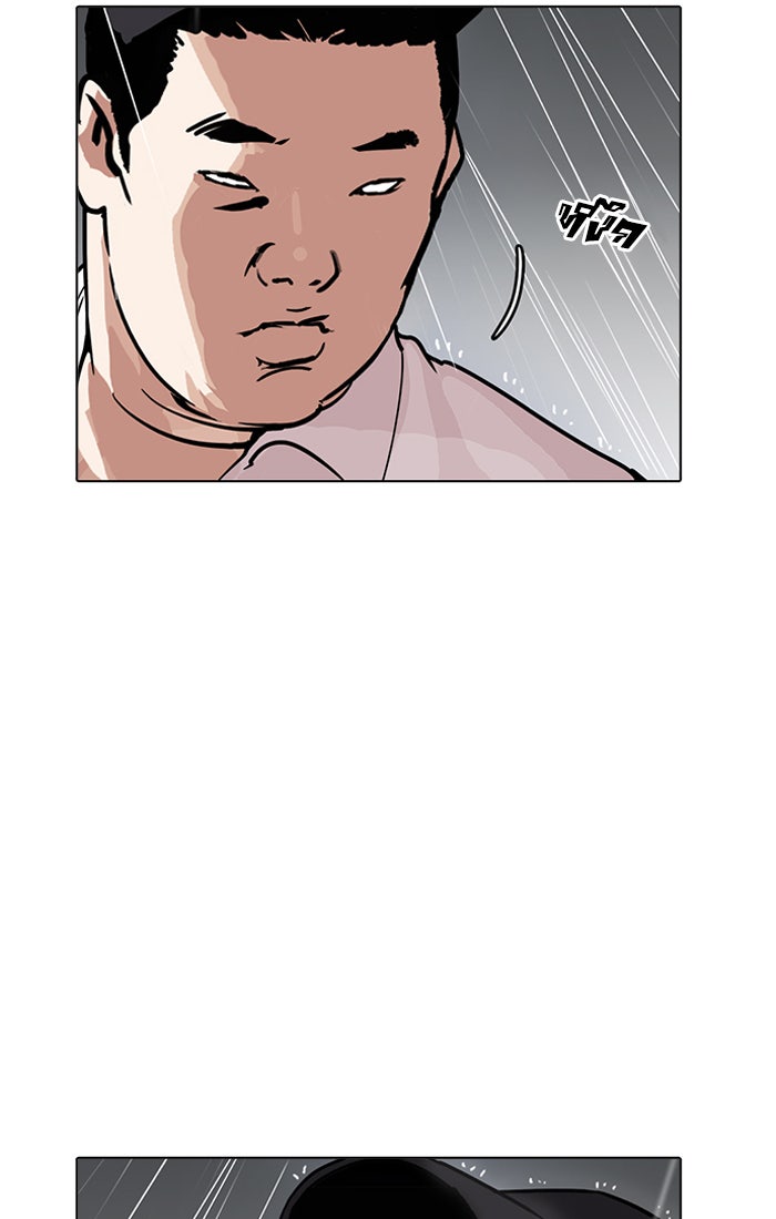 LOOKISM - หน้า 12