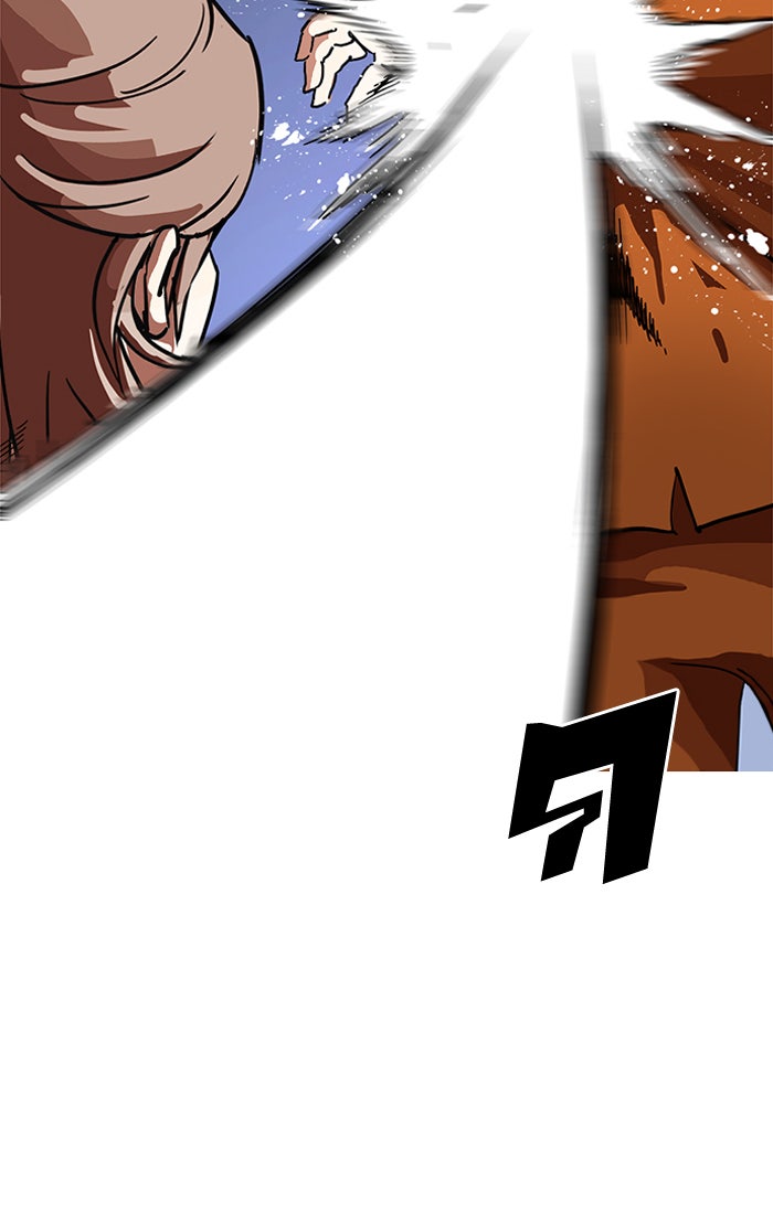 LOOKISM - หน้า 40