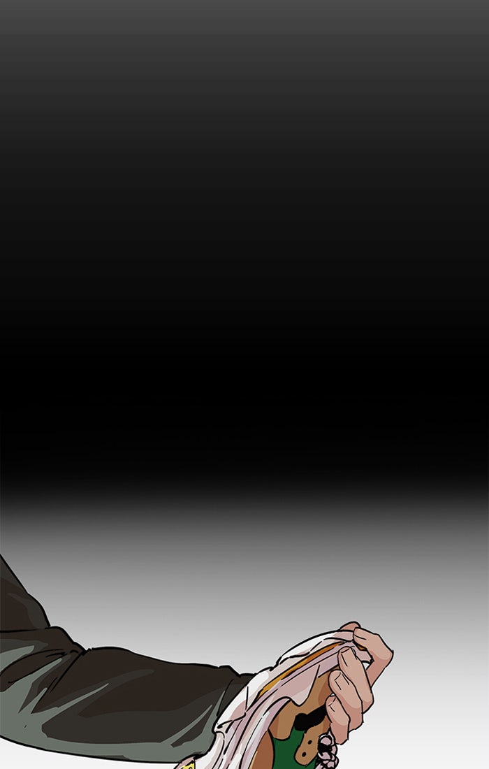 LOOKISM - หน้า 44