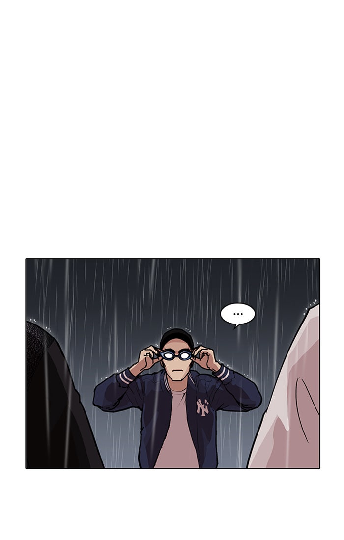 LOOKISM - หน้า 6