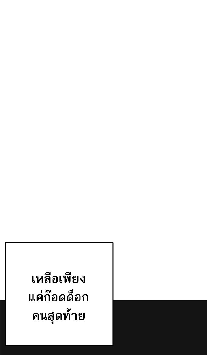 LOOKISM - หน้า 127