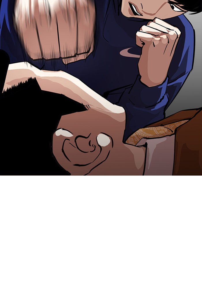 LOOKISM - หน้า 24