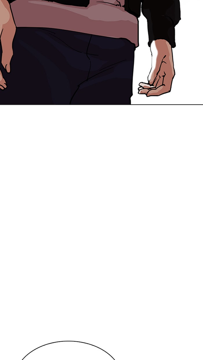 LOOKISM - หน้า 69
