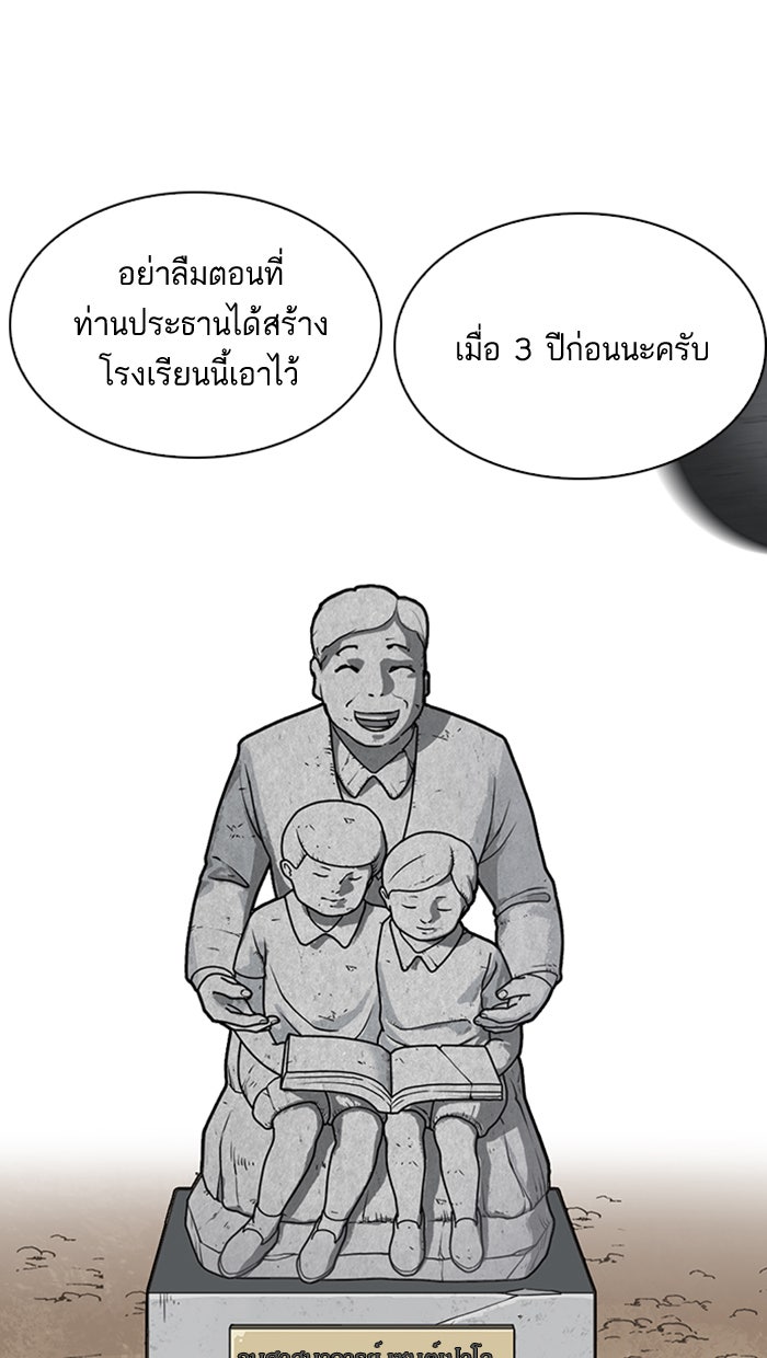 LOOKISM - หน้า 116