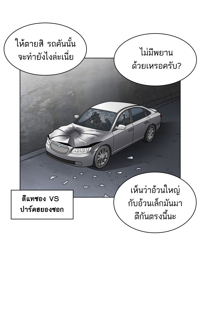 LOOKISM - หน้า 31