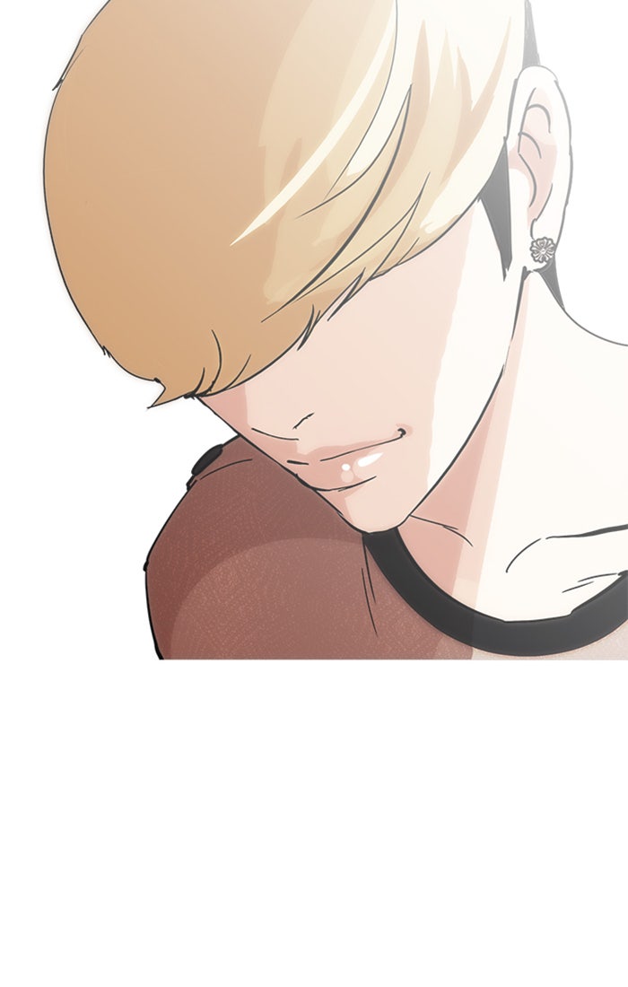 LOOKISM - หน้า 46