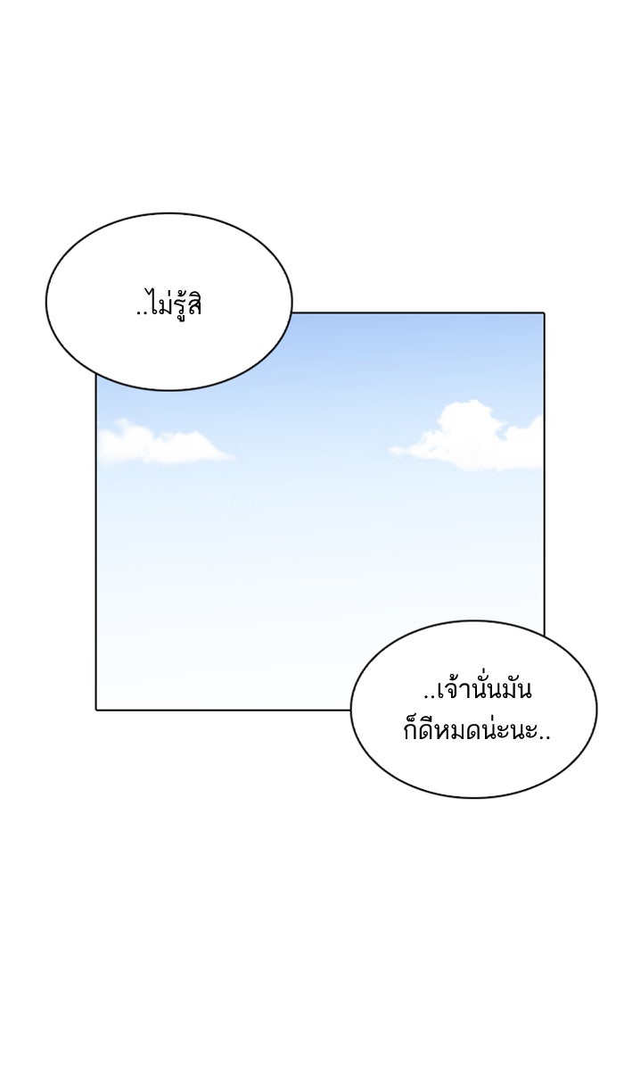 LOOKISM - หน้า 79