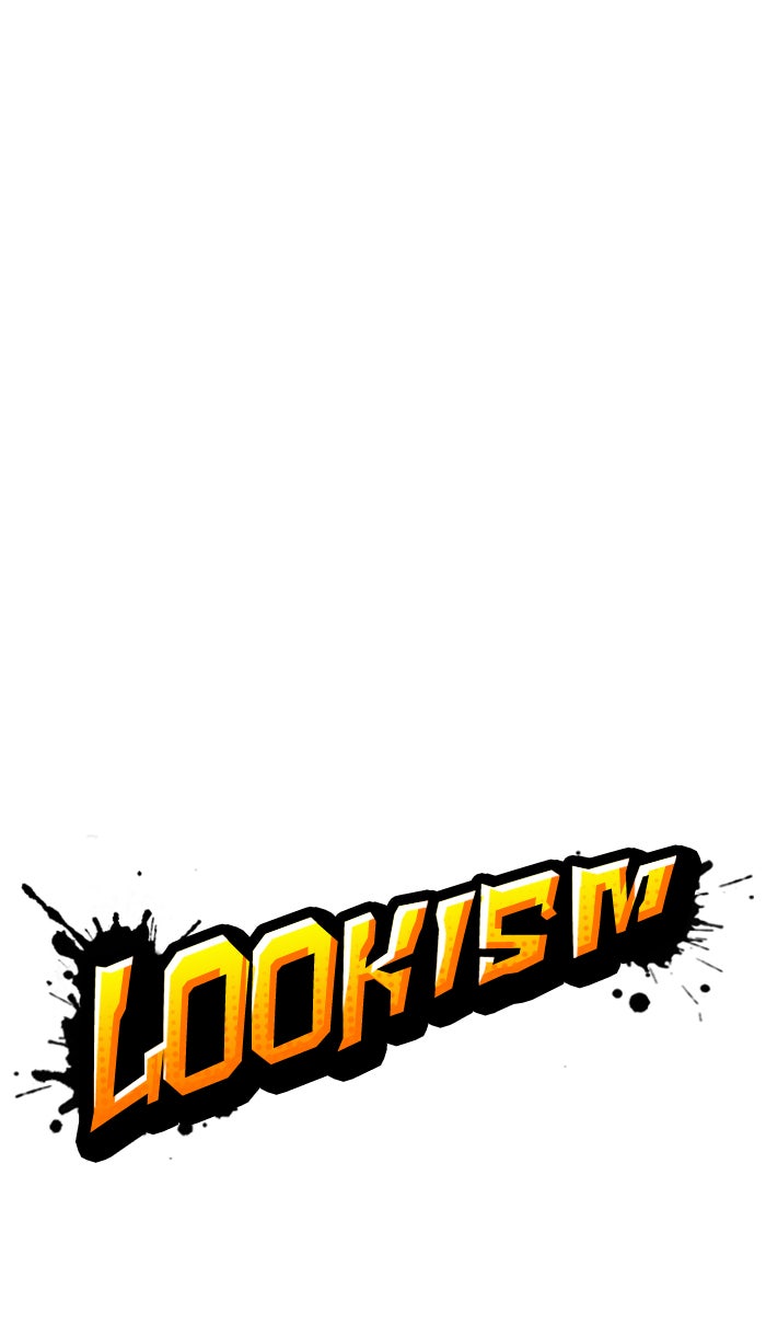 LOOKISM - หน้า 89