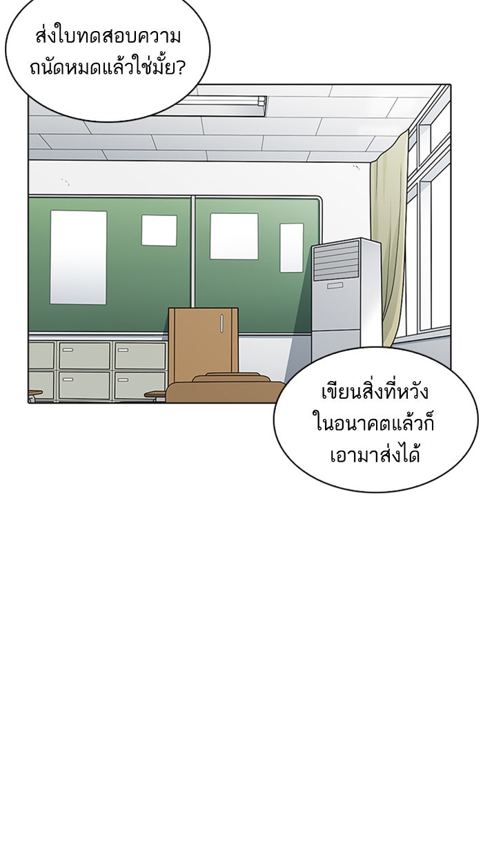 LOOKISM - หน้า 91