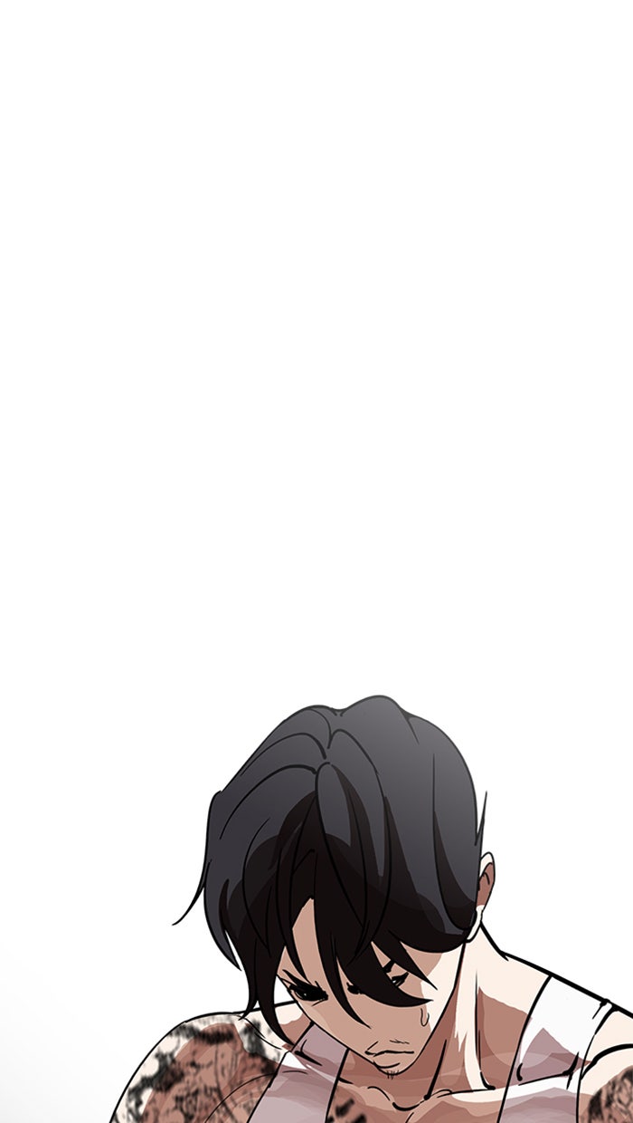 LOOKISM - หน้า 95