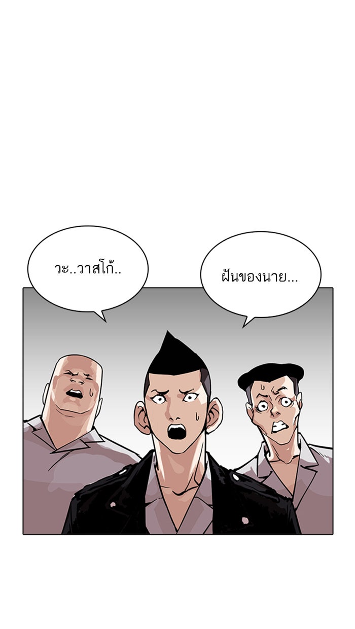 LOOKISM - หน้า 1