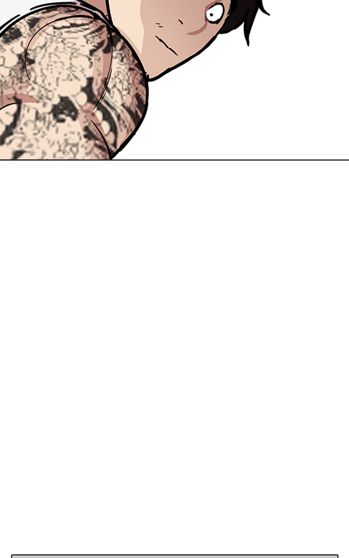 LOOKISM - หน้า 112