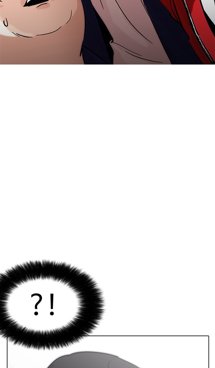 LOOKISM - หน้า 32
