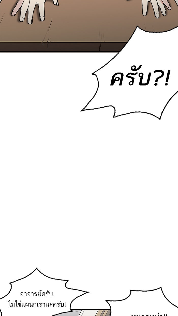 LOOKISM - หน้า 80