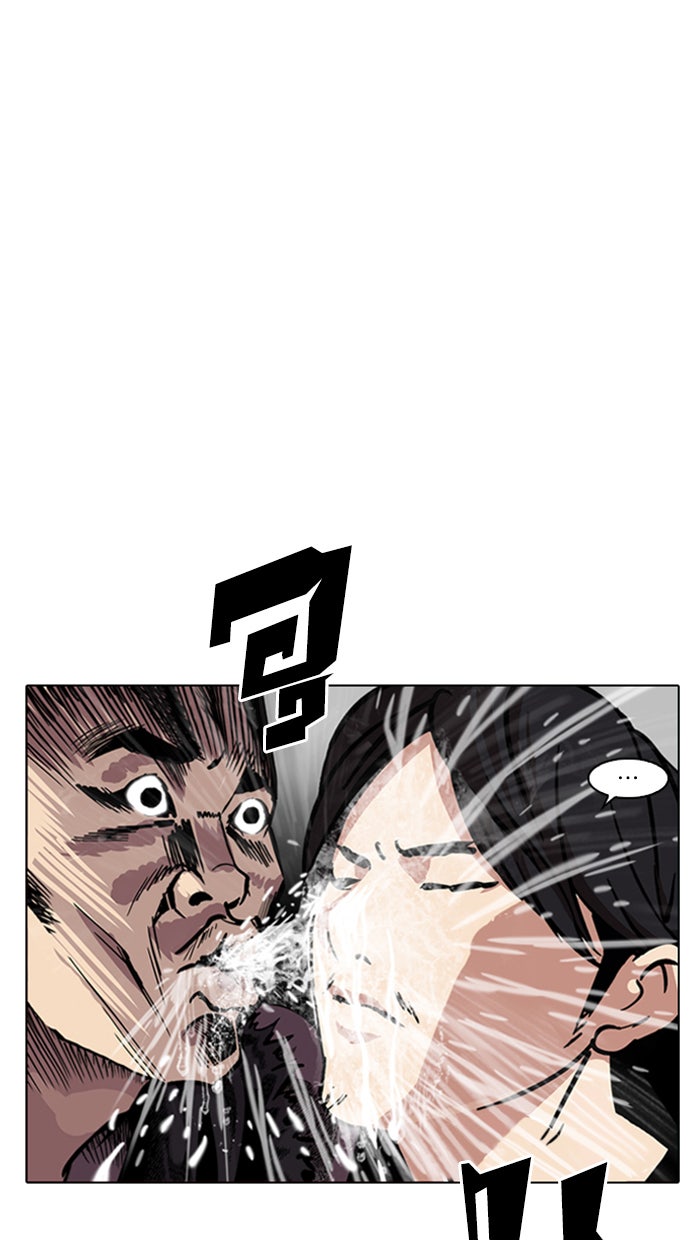 LOOKISM - หน้า 2