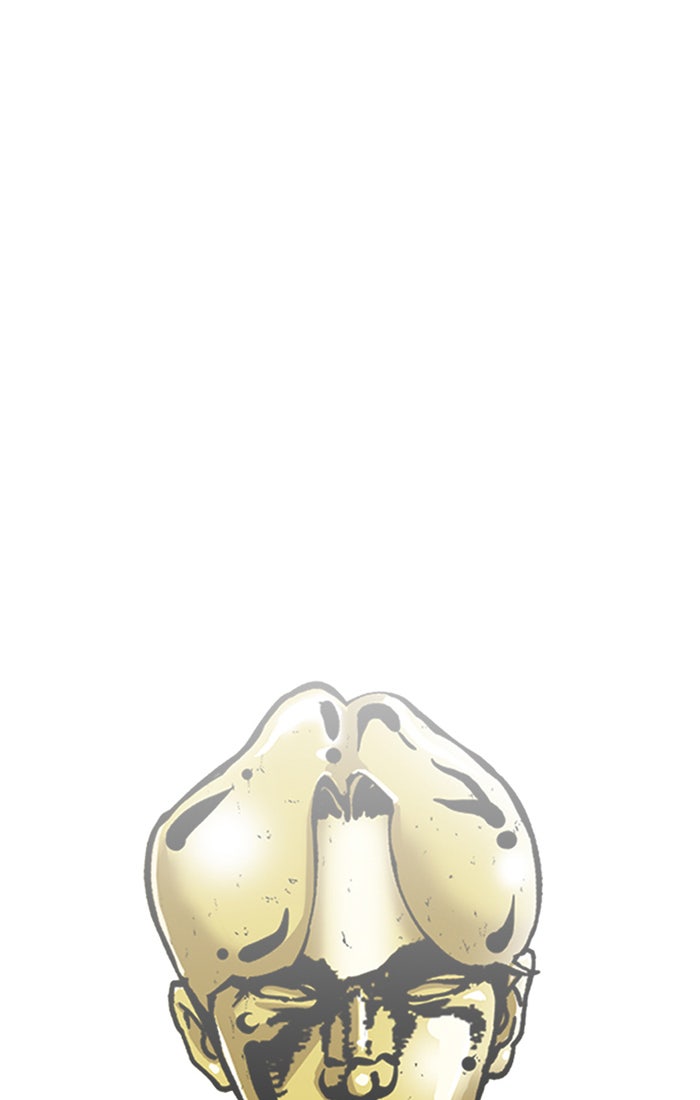 LOOKISM - หน้า 116