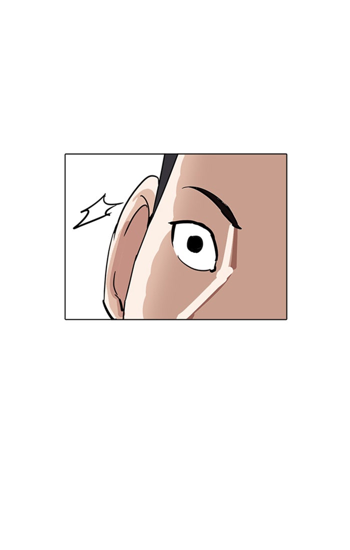 LOOKISM - หน้า 122