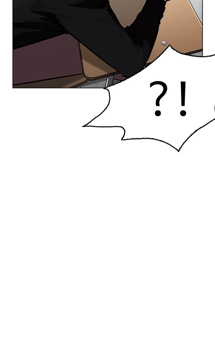 LOOKISM - หน้า 133