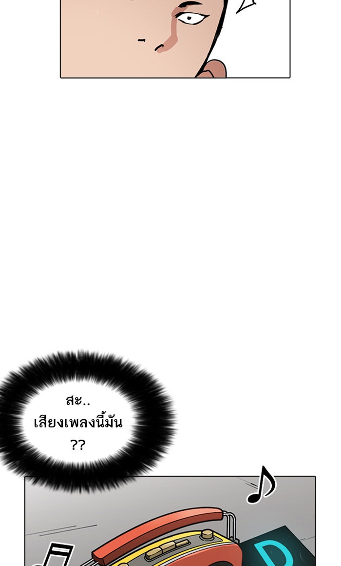 LOOKISM - หน้า 142