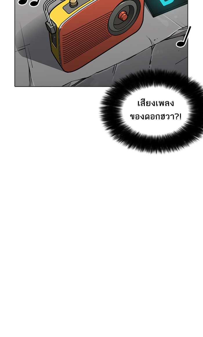LOOKISM - หน้า 143