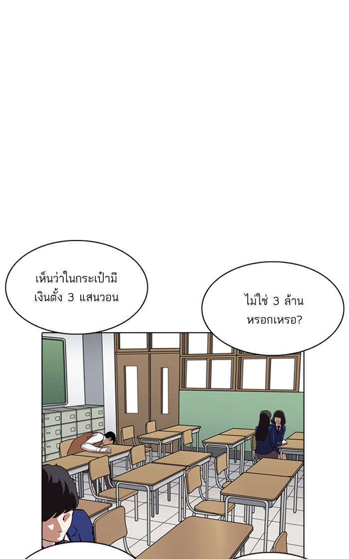 LOOKISM - หน้า 2
