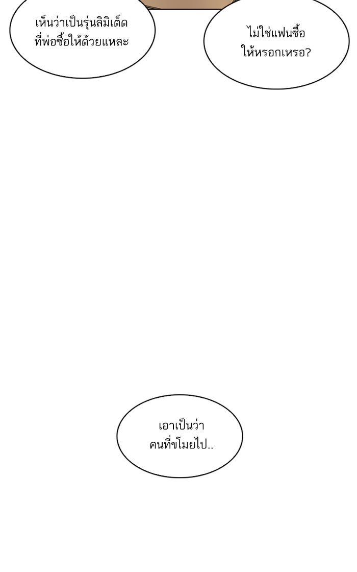 LOOKISM - หน้า 3