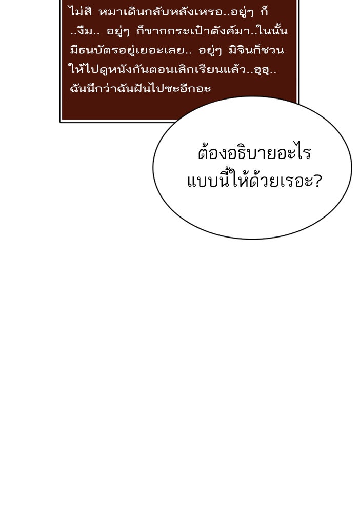 LOOKISM - หน้า 41