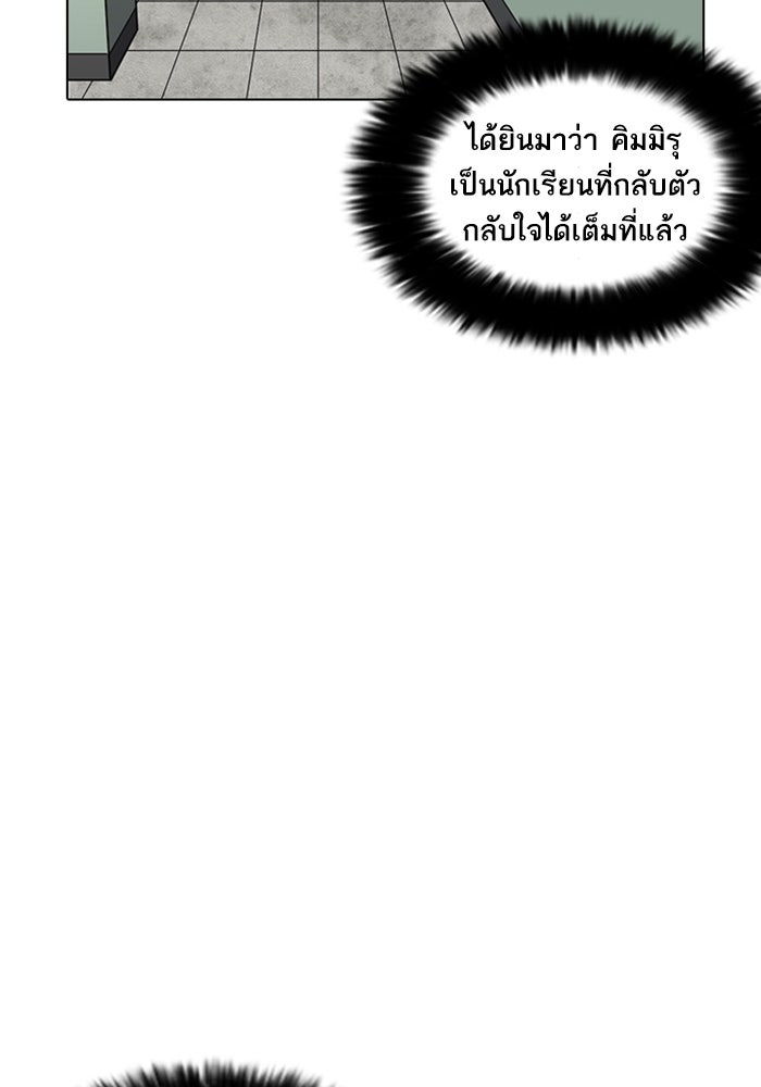 LOOKISM - หน้า 84