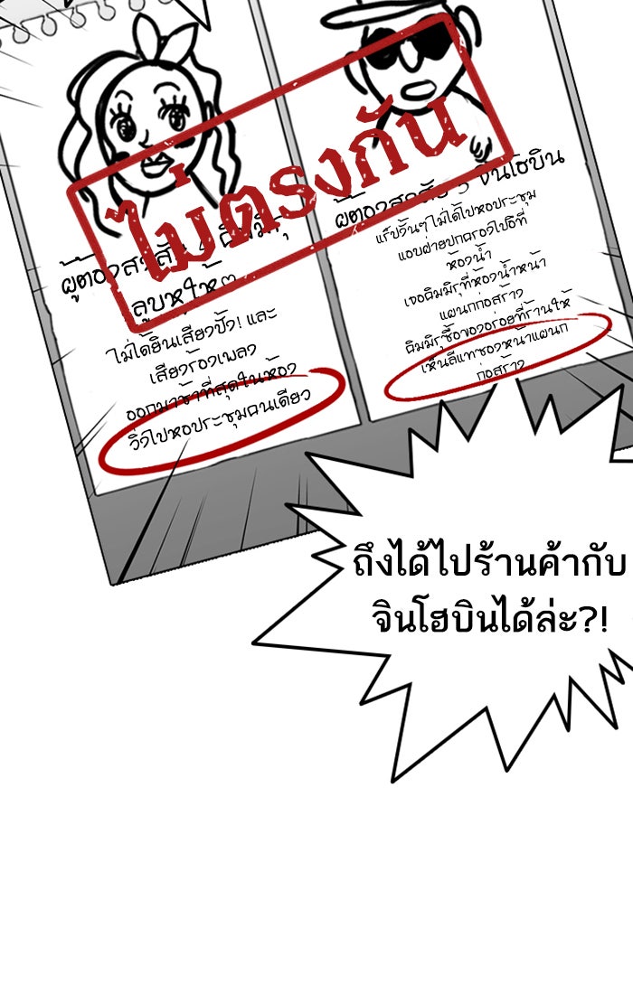 LOOKISM - หน้า 95