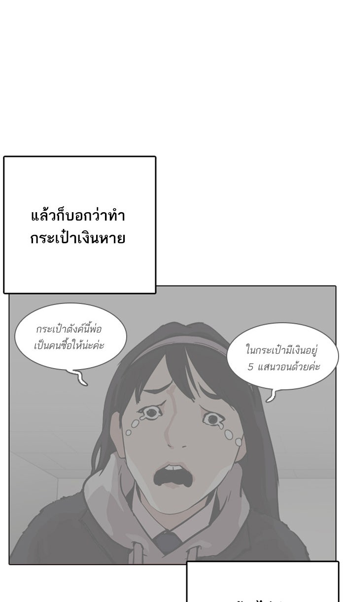 LOOKISM - หน้า 116