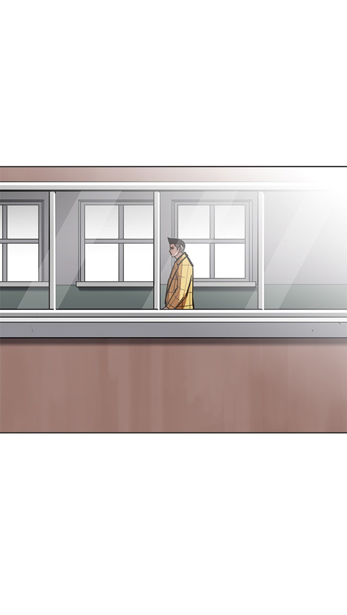 LOOKISM - หน้า 123