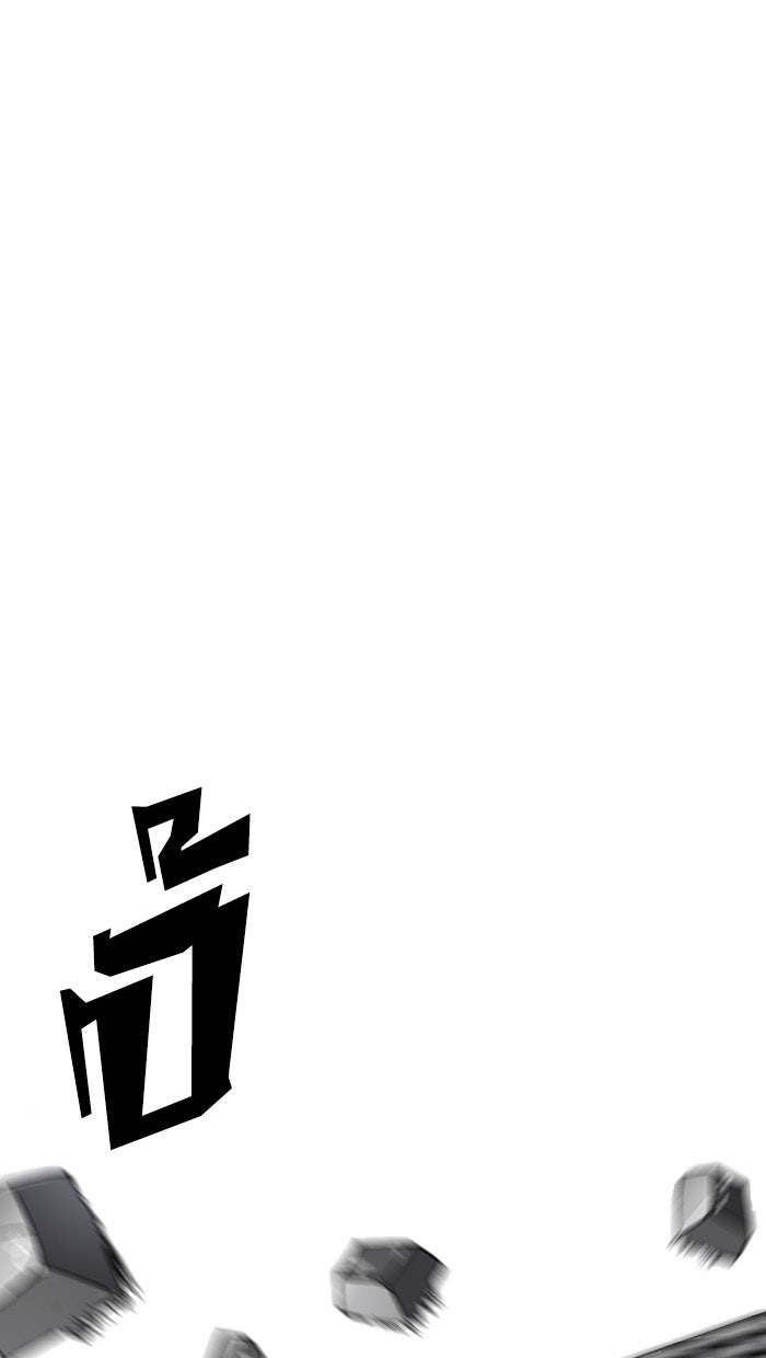 LOOKISM - หน้า 155
