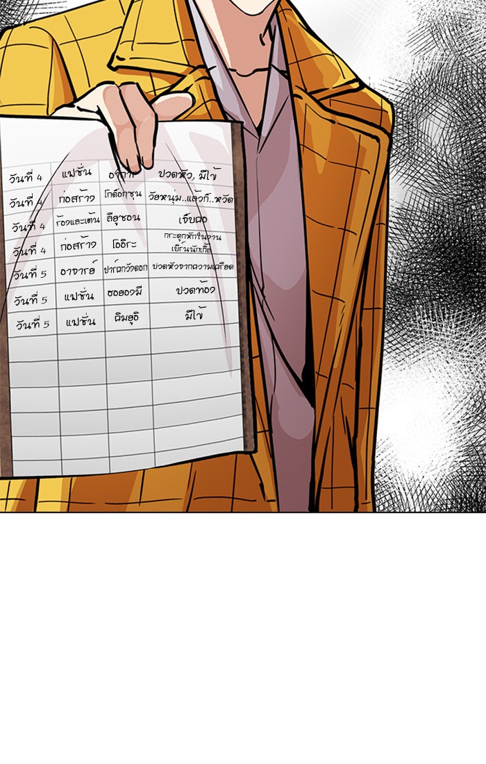 LOOKISM - หน้า 60