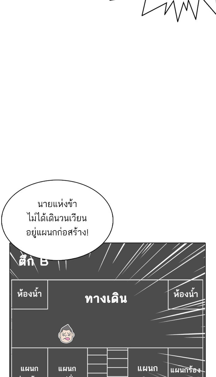 LOOKISM - หน้า 73