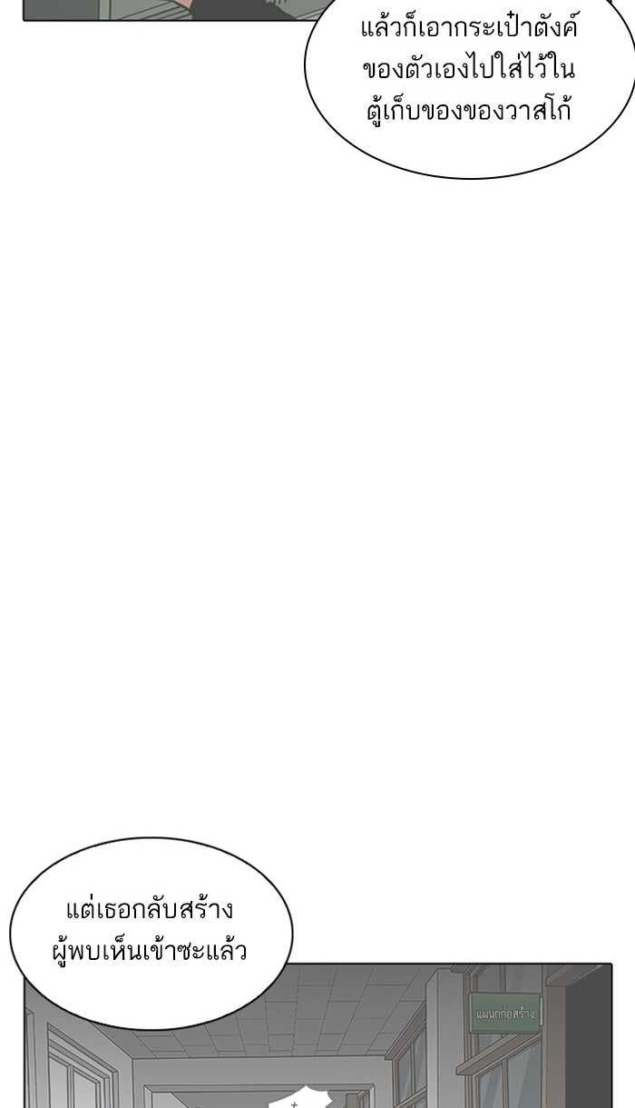LOOKISM - หน้า 96