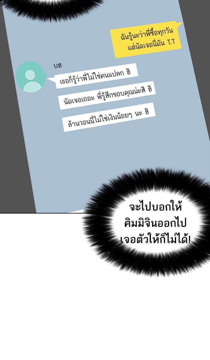 LOOKISM - หน้า 79