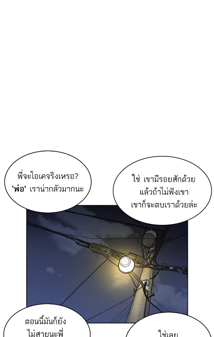 LOOKISM - หน้า 104