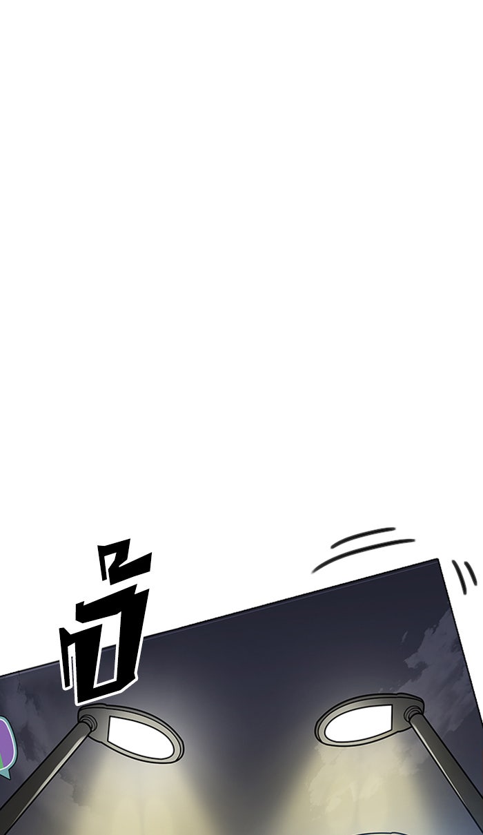 LOOKISM - หน้า 11