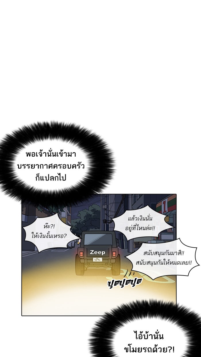 LOOKISM - หน้า 33