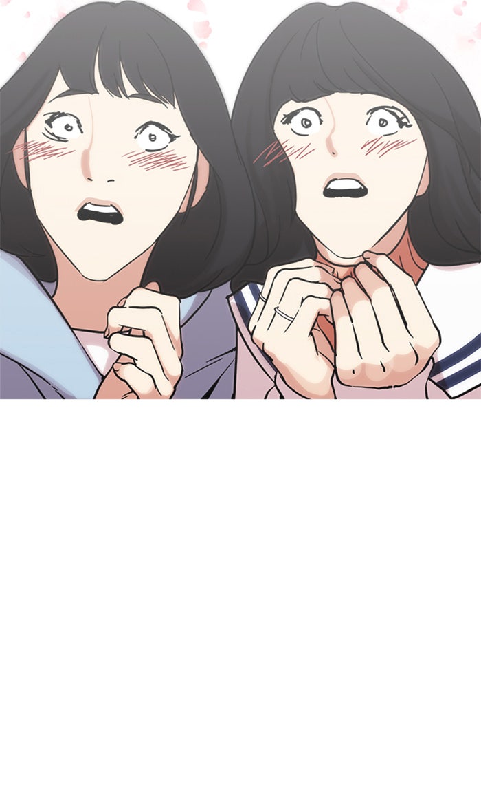 LOOKISM - หน้า 68