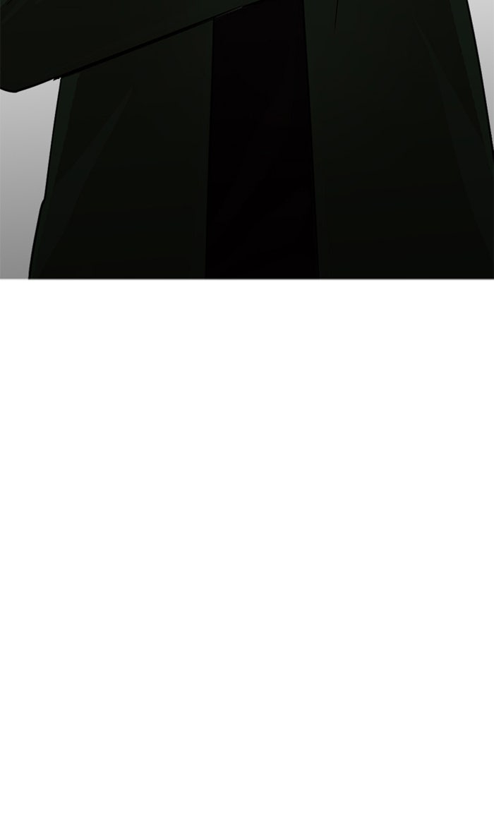 LOOKISM - หน้า 142