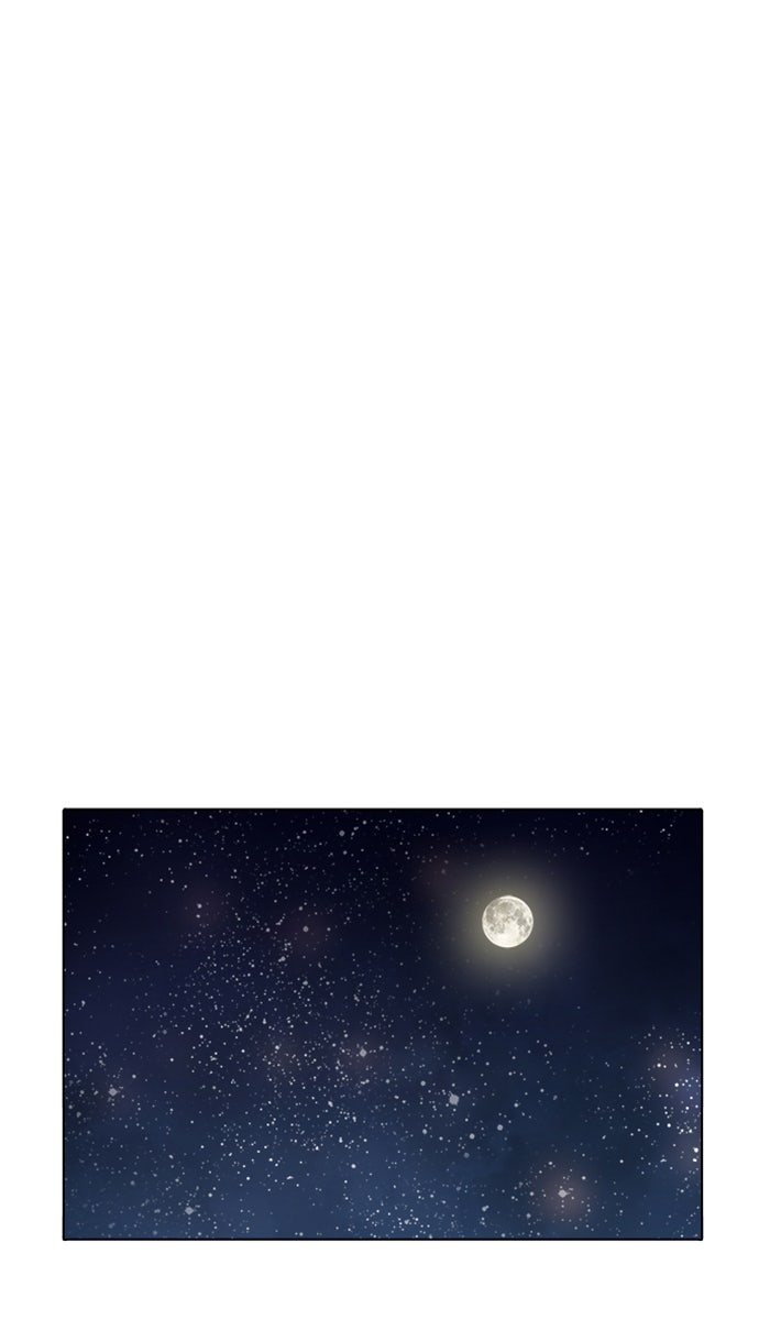 LOOKISM - หน้า 48