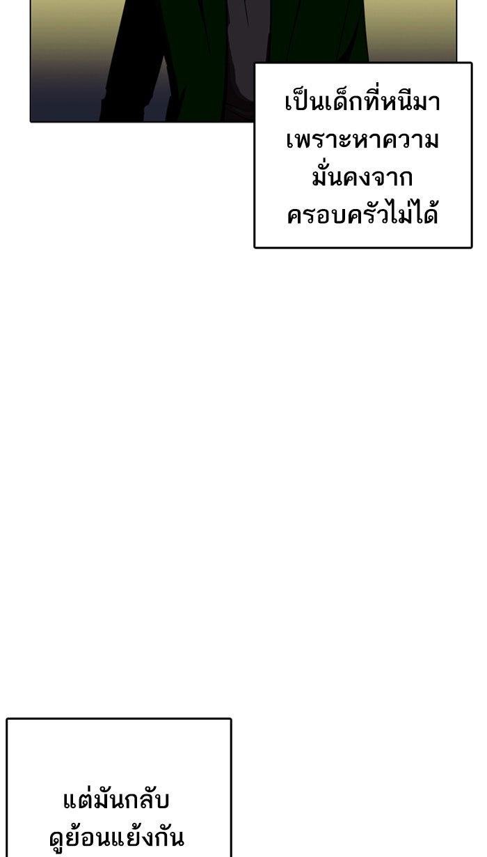 LOOKISM - หน้า 60