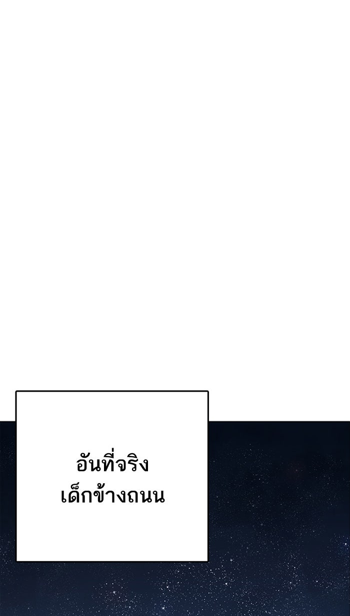 LOOKISM - หน้า 62