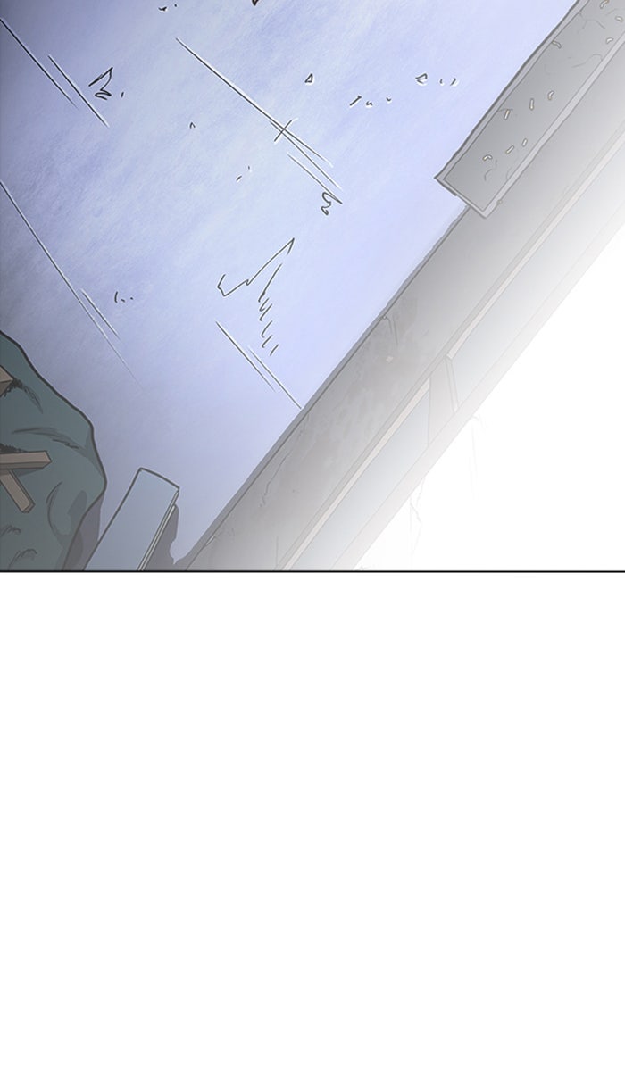 LOOKISM - หน้า 104