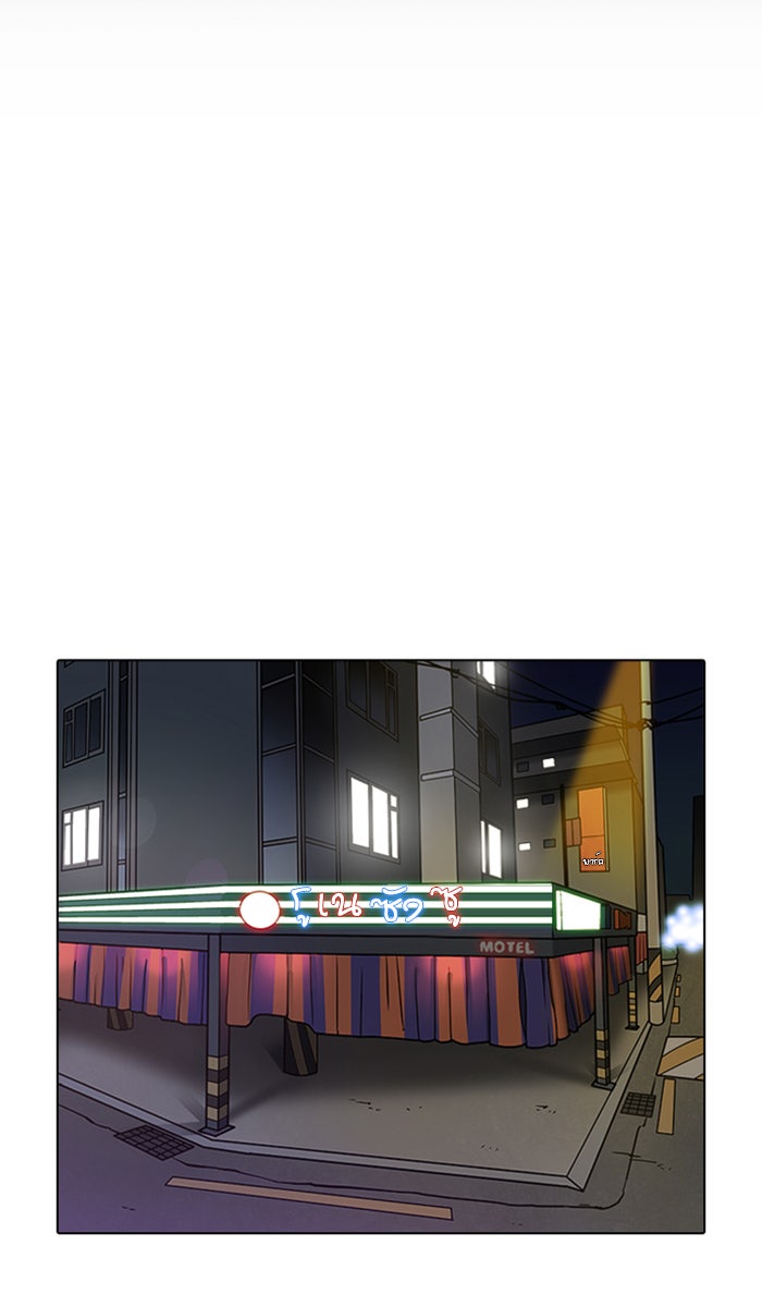 LOOKISM - หน้า 2