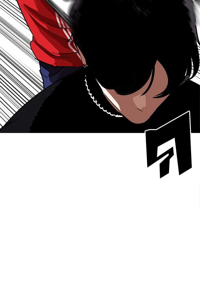 LOOKISM - หน้า 20